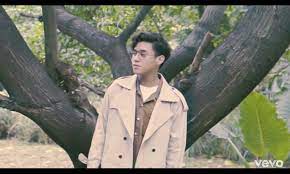 Maybe you would like to learn more about one of these? Lirik Lagu Ardhito Pramono Bitterlove Dan Terjemahan Maknanya Kutau Lirik