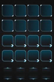 Follow the vibe and change your wallpaper every day! Iphone Xr Home Screen Layout 1280x600 Wallpaper Teahub Io