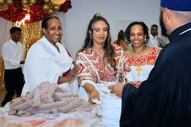 በጣም የማከብራችሁ እና የምወዳችሁ ውድ ቤተሰቦቸ ኤልሲየ ጆኒ ናዝሪ እንኳን ደስ አላችሁ አለን ስለሁሉም ነገር  የእግዚአብሔር ስም የተመሰገነ ይሁን ናዝሪ መልካም ነገር ሁሉ እመኝልሀለው:: #ሀበሻ #ሀበሻልብስ #ሀበሻቀሚስ ...