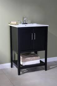 If you have any questions or. Angie Single 24 Inch Plantation Style Bathroom Vanity Espresso