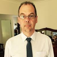 John Brassfield Email & Phone Number