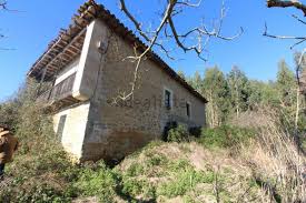 22 viviendas baratas en venta en níjar pueblo, níjar con fotos. Las Mejores Casas De Pueblo Baratas Para Reformar Guia 2020