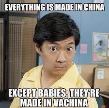 14 Chow Ideas Hilarious Humor Make Me Laugh