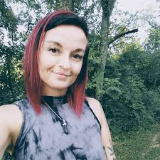 Taylor Lynn Photography