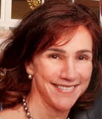 Terryl Levin Obituary (1952