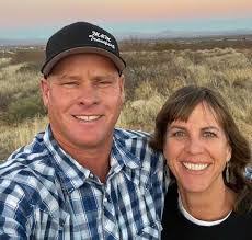 Mack Graham's Instagram, Twitter & Facebook