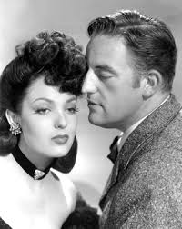 Image of J'ai epouse ma femme: BEDTIME STORY, Joyce Compton, Robert  Benchley,