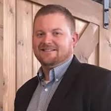 Alumni Accomplishments