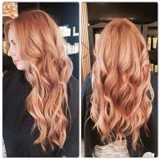 You should apply a hair dye that is in the blonde range. Why I Regret Dyeing My Hair Red Strawberry Blonde Hair Color Red Blonde Hair Blonde Hair Color