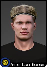 This overview shows the latest and upcoming templates, patterns and graphics. Kits Pes 2021 Halcones Dorados Classic Retro Kits For Pes 2021 Ps4 Pc By Zett Ec27 Download Pes 2017 Leaked Kitpack New Season 2021 2022