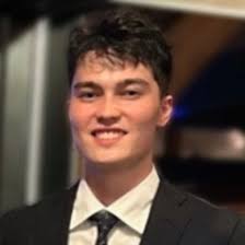 Download SGA Research