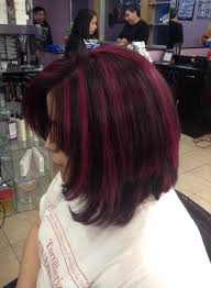 Get directions, reviews and information for nona inc in grand rapids, mi. Reyna S Hair Salon Home Facebook