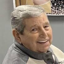 Darrell Lee Bower Obituary