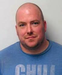 Warren County authorities seek Jeffrey Eckert