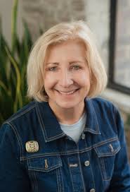 Paloma for Mugler Fall Winter 2022/23 by Casey Cadwallader.