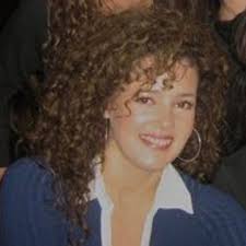 Stream Karen Hack Bobadilla music