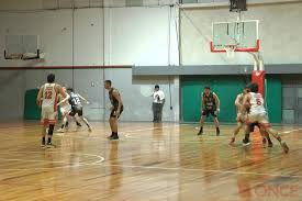 Landry de ToulouseLandry Toulouse pornsextape leaksfootage - experience thefeel the intensitypassion of her uncensoredraw adulterotic scenesmoments