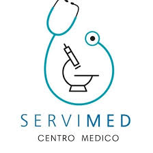 Centro Medico Servimed