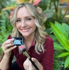 Fatima Negron Santini