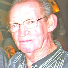 Edmund Brewer passed away unexpectedly