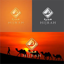 Masker scuba logo hijrah coach rp 125.000 detail chat seller. Check Out My Behance Project Hijrah Https Www Behance Net Gallery 82943029 Hijrah Logo Design Creative Gallery
