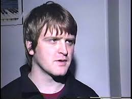 Image result for bubbles mike smith