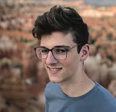 Congregation Mishkan Or