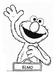 Oct 31, 2020 · sesame street coloring pages faces coloring pages from free printable sesame street coloring pages. Sesame Street Free Printable Coloring Pages For Kids