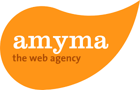 Web Hosting Luxembourg Hebergement Web Webhoster Lu