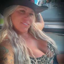 UPDATE: MYA HAVE BEEN FOUND SAFE. A mother in middle Georgia has received a  suspicious phone call demanding money in exchange for the return of her  child. According to the mother, her