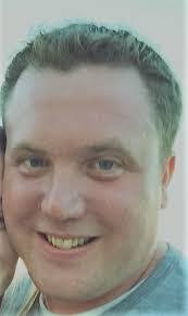 Matthew Cady's Instagram, Twitter & Facebook