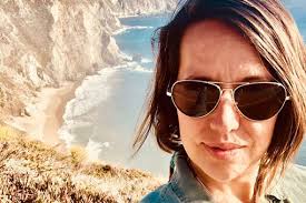 How to Be Married," by Jo Piazza