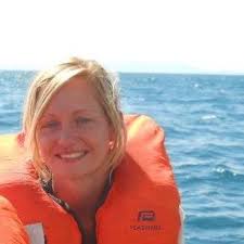 Mark Eisler (@MarkCEisler)