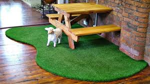 Choose from contactless same day delivery, drive up target/home/artificial grass rug (8561)‎. 5 Examples Of Astroturf Used Indoors Grass Carpet Grass Rug Artificial Grass Rug