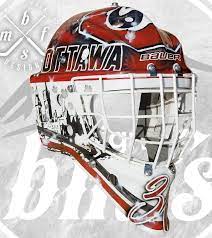 Goalie Mask Painting Ideas Inspiration Goalie Coaches Goalie Mask Goalie Goalie Gear