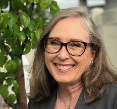 Find Therapists, Psychologists, and Counselors in Washington