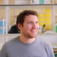 40+ "Theodore Hirsch" profiles