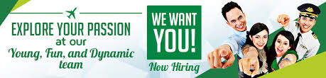 We did not find results for: Citilink E Recruitment