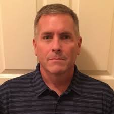 Randy Fry (@Randy_Fry)