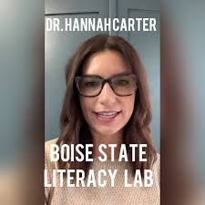 Get to know Boise State University College of Education Dean James  Satterfield with 5 Question Friday! Dean Satterfield is excited to welcome  faculty and students back to campus soon, and hopes to