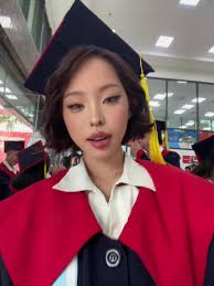 Chún Chún và Những Kỷ Niệm Tại UEF