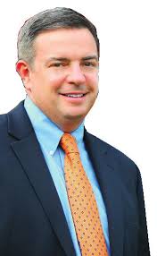 Sheriff, community start dialog to bridge social differences 575 acres in  Black Creek Area bought for conservation