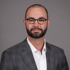 Meet Downtown Development Board member, Robert Griffith. Robert has been in  Oconee County nearly 32 years of his life and has deep roots in our  community. Together with is wife, Meg, they