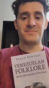 It's reading time! 🇻🇪🔮🕯 I will be doing these videos as often as  possible. Let me know what you think, and remember to like and share if you  enjoyed them. You can