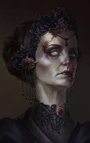 Elizabeth Durst's Instagram, Twitter & Facebook