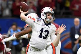 Check out the complete schedule of games, final results and stats below, find the full schedule and final results and stats from every bowl game. Sean White Arrested Auburn Qb Reportedly Dismissed From Team Sbnation Com