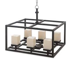 Wilson Fisher Lakewood Led Candle Battery Operated Chandelier Battery Operated Chandelier Outdoor Hanging Lights Gazebo Chandelier