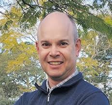 The Northern Rivers Times Newspaper Edition 223 by The Northern Rivers  Times