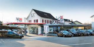 Photos, address, and phone number, opening hours, photos, and user reviews on yandex.maps. Hoffmann Automobile Dornach