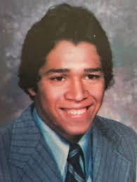 West Phoenix High School Class '74 & '75 (@westphoenixhigh75) • Facebook